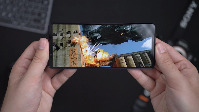 sony-xperia-1-iv-recenzja